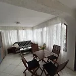 Mare Appartement *