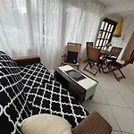 Appartement Mare *