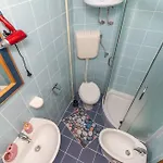Mare Appartement