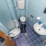 Mare Appartement *