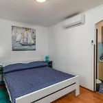 Mare Appartement