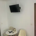 Mare Appartement *
