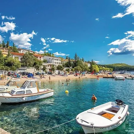 Mare * Jadranovo