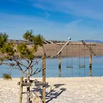 Mare Jadranovo