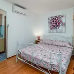 Appartamento Mare Jadranovo