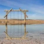 Mare Ядраново
