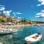 Mare * Jadranovo