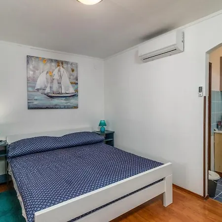 Mare Apartamento
