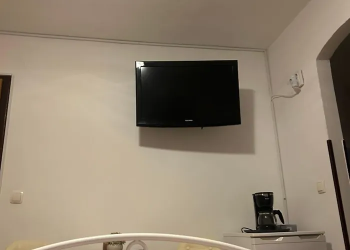 Mare Apartamento